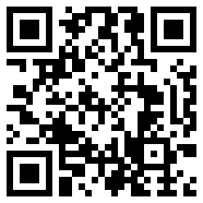 漫蛙MANWA正版APP