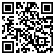 哔咔PICACG2.2.1.2.3.4APK