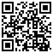 JK_2023_11_29