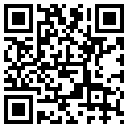 JMCOIMC2APP最新版