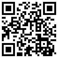 JK漫画APP2024