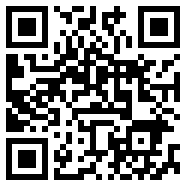 EHVIERWER最新版V1.9