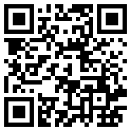 PICACG2.2.3.1.5