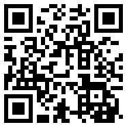 PICACG新版2.1.0.8