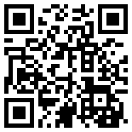 PICACG2.2.1.3.3.4官方