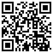 JMCOMICRON.MIC1.6.2