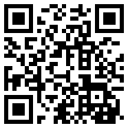 JK1.0.2SIGN.APK免费版