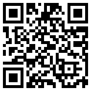 漫蛙MANWA防走失APP