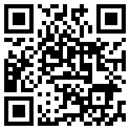 JK漫画APP2023免费版