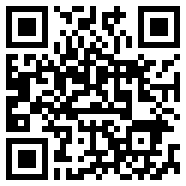 JKMH4.APP下载新版