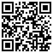 JK1.0.2.SIGN.APK