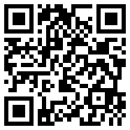 JMCOMIC2.0安装包1.5.6