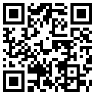 CP2.APP粉色版最新版