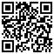 CP2.APP