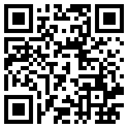 次元喵APP最新版