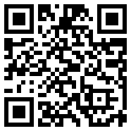 ACFAN1.0.9解锁版