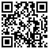 虫虫漫画2023版