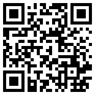 PICACG2.2.1.2.3.4免VIP
