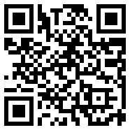 闺蜜游戏V1.0.1
