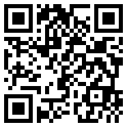 玉米漫画APP