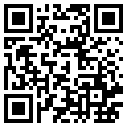 SS版漫画