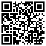 deepcoin交易所中文版官网下载