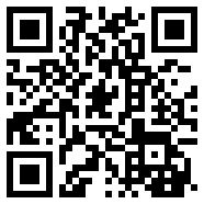 公司起名取名APP