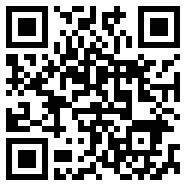 CP2.APP1.0.2官网