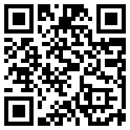 小小追书APP2023最新版