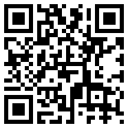 PICACG2.2.3.1.4官方版网址