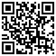 JK漫画天堂CP2.APP