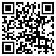 他趣交友app最新版