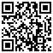 EHVIEWER白色APP