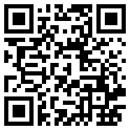 JK漫画免费版本