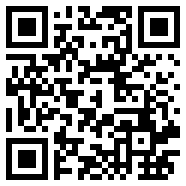 漫画铺最新版APP