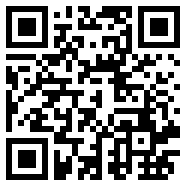 畅阅动漫