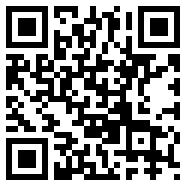 小可爱直播app