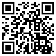 书漫阁APP