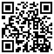 爱看漫画APP2.7.0安卓版