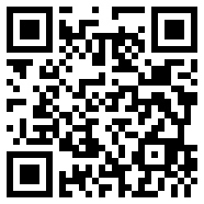 榴莲视频.APP