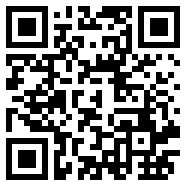 PICACG哔咔哔咔APP