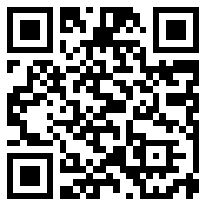 OMOFUN动漫APP2023年最新版