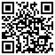 漫蛙漫画APP2023最新版