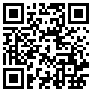 E站APP2023