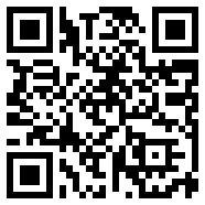 火柴人求生对决手机版V1.0.0