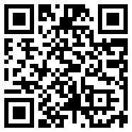 JMCOMIC1.1.6