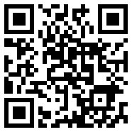哔咔哔咔粉色APP官网版V2.2.1.3.3.5