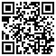 JM天堂APP2023最新版