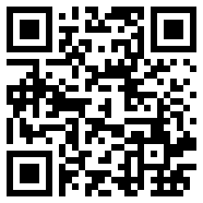 JMAPKCDN-997908248BCEAPP