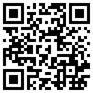 EHVIEWER官方版1.8.9.2下载